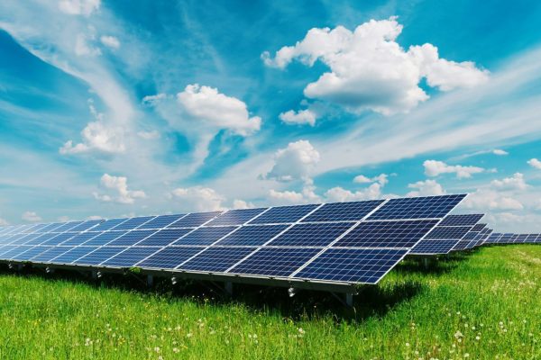 solar-panel-on-blue-sky-background.jpg solar-panel-on-blue-sky-background.jpg